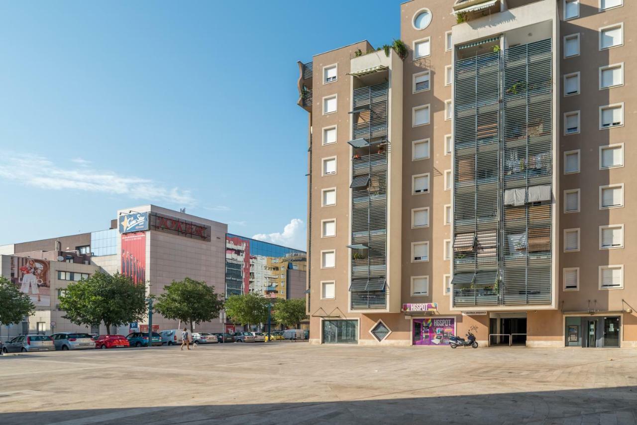 Marpet Apartamento
