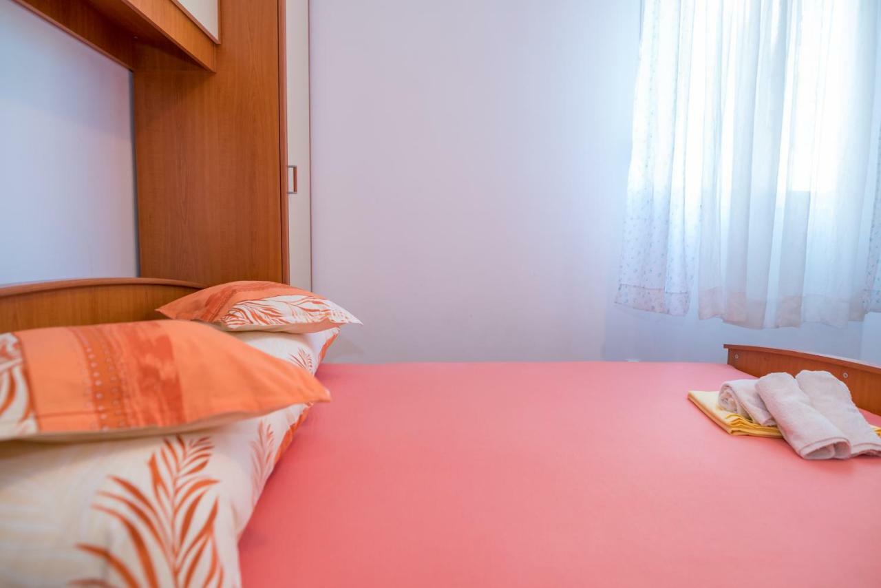Marpet Apartmán